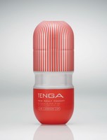 Tenga Air cushion CUP