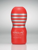 Tenga Deep Throat CUP