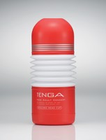 Tenga Rolling Head CUP