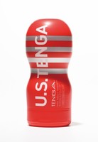 Tenga Deep Throat CUP Ultra Size