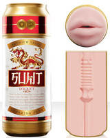 Fleshlight Sex in a Can Sukit Draft