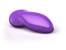 We-vibe Touch - fialový
