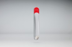 Tenga Hole Warmer ohřívací tyčinka