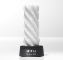 Tenga 3D SPIRAL