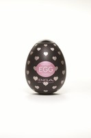 Tenga Egg Lovers