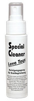 Dezinfekcia Special cleaner 50ml
