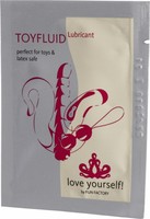 Fun factory Toyfluid 4ml