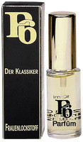 P6 Der Klassiker 10 ml