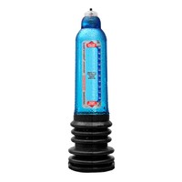 Bathmate Hercules Blue