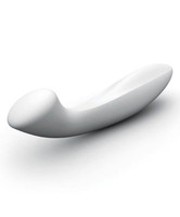 Lelo Ella
