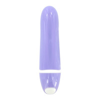 Vibe Therapy Quantum Fialová