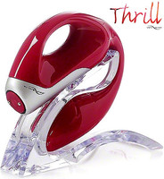We-Vibe Thrill