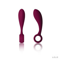 Lelo Bob