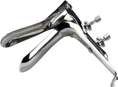 Vagina Speculum