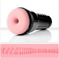 Fleshlight Pure anal