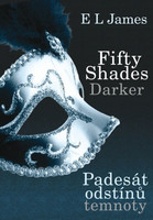 Padesát odstínů temnoty (Fifty Shades Darker)