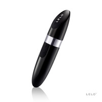 Lelo Mia 2 - čierna