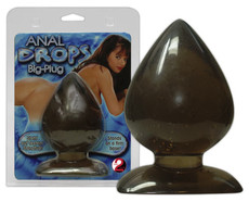 You2Toys Anal Drops