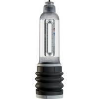 Bathmate Hydromax X30 clear