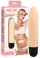 You2Toys Nature Skin Mini Vagina