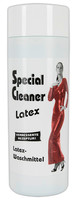 Cleaning Agent latex 200ml