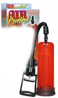 You2Toys Air Control