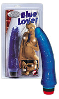You2Toys Mandy's Blue Lover