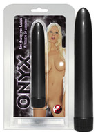 Onyx Vibrátor