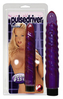 Orion Pulsedriver