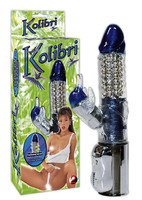 Vibrátor Kolibri