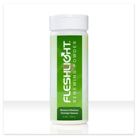 Fleshlight pudr 100ml