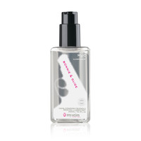 Mystim Bonnie & Glide H2O lubrikační gel 250ml