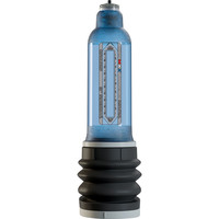 Bathmate Hydromax X40 blue