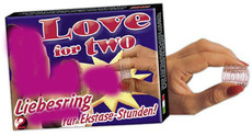 Cock-Ring Love-for-two-Ring