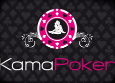 KamaPoker