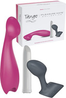 Tango Pleasure Mate We Vibe