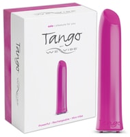 We-vibe Tango - růžová