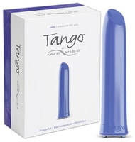 We-vibe Tango - modrá