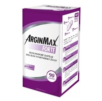 Argin-IN ženy 90tbl