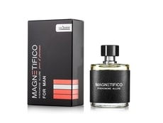Feromony pro muže Valavani Magnetifico Allure 50ml