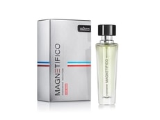 Feromony pro muže Valavani Magnetifico Seduction 30ml