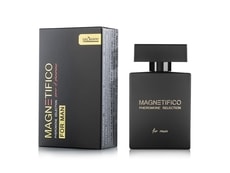 Feromony pro muže Valavani Magnetifico Selection 100ml