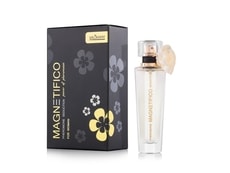 Feromony pro ženy Valavani Magnetifico Seduction 30ml