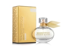 Feromony pro ženy Valavani Magnetifico Selection 50ml