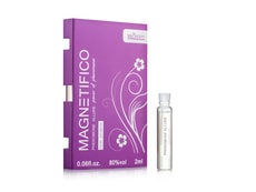Feromony pro ženy Valavani Magnetifico Allure 2ml