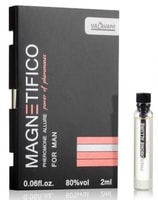Feromony pro muže Valavani Magnetifico Allure 2ml