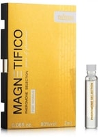 Feromony MAGNETIFICO Pheromone Selection pro ženy 2ml