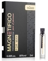 Feromony MAGNETIFICO Pheromone Selection pro muže 2ml