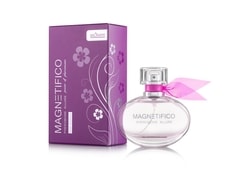 Feromony pro ženy Valavani Magnetifico Allure 50ml