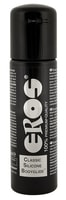 Eros Bodyglide 100ml